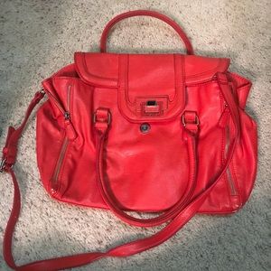 Nine West purse